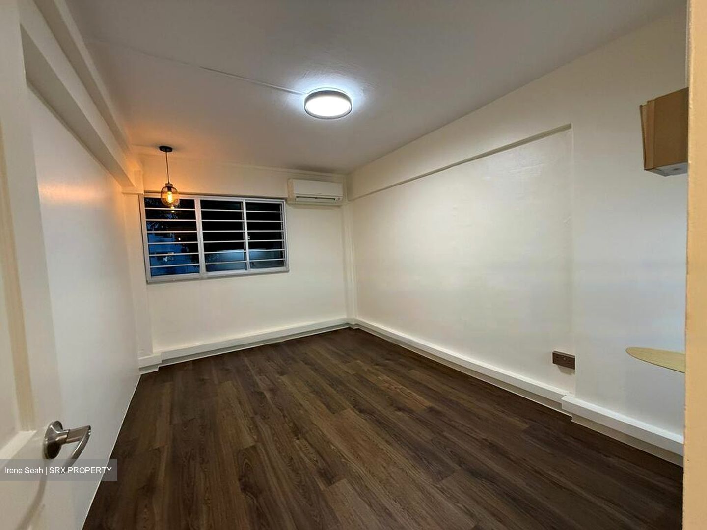 Blk 107 Aljunied Crescent (Geylang), HDB 3 Rooms #468200511